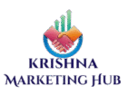krishnamarketinghub
