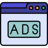 ads_13011935 ads_13011935