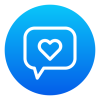 chat_5534334 chat_5534334