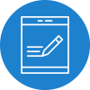 pen-tablet_9239725 pen-tablet_9239725