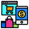 smartphone_3140543 smartphone_3140543