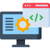web-development_17365497 web-development_17365497